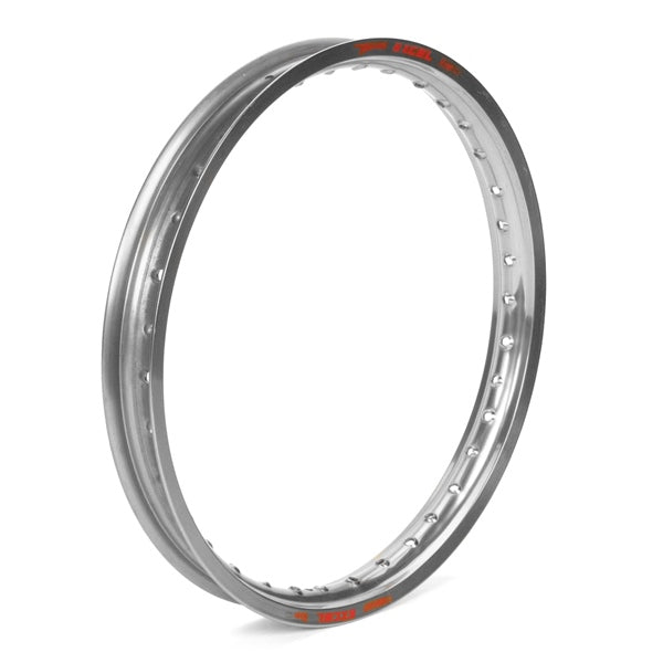 RK EXCEL 18X2.15 32H SI EXCEL RIM FES411