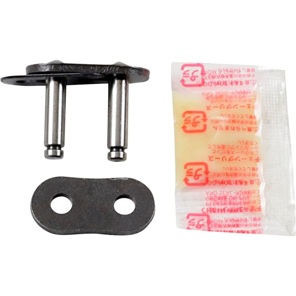 RK EXCEL CLIP LINK 530DR NATURAL RKEXCEL 530DR-CL