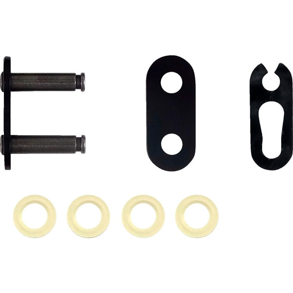 RK EXCEL CLIP LINK BL420MRU BK RKEXCEL BL420MRU-CL