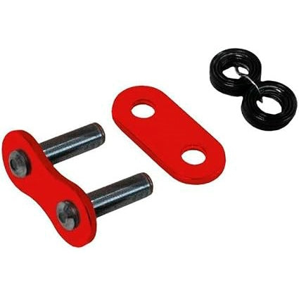 RK EXCEL 520ZXW RIVET LINK RD RKEXCEL RR520ZXW-RL