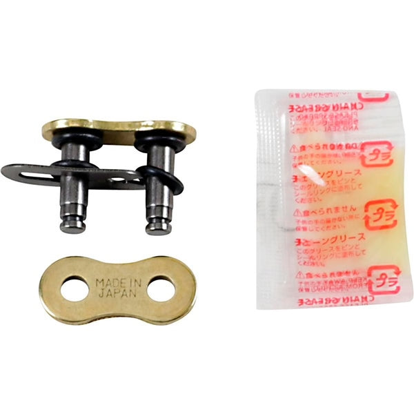 RK EXCEL CLIP LINK 520MAXO GOL RKEXCEL 520MAXO-CL-G