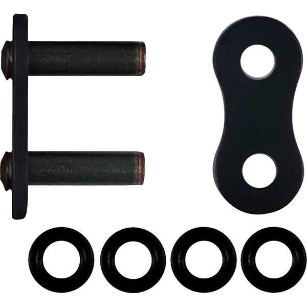 RK EXCEL 520MAXO RIVET LINK BK RKEXCEL 520MAXO-RL-B