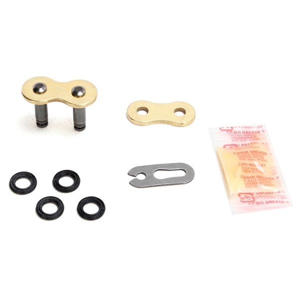 RK EXCEL CLIP LINK 525MAXO GOL RKEXCEL 525MAXO-CL-G