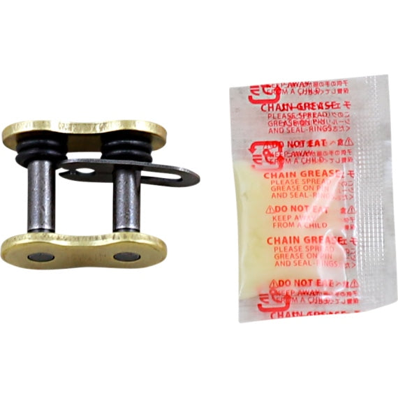 RK EXCEL CLIP LINK 530MAXO GOL RKEXCEL 530MAXO-CL-G