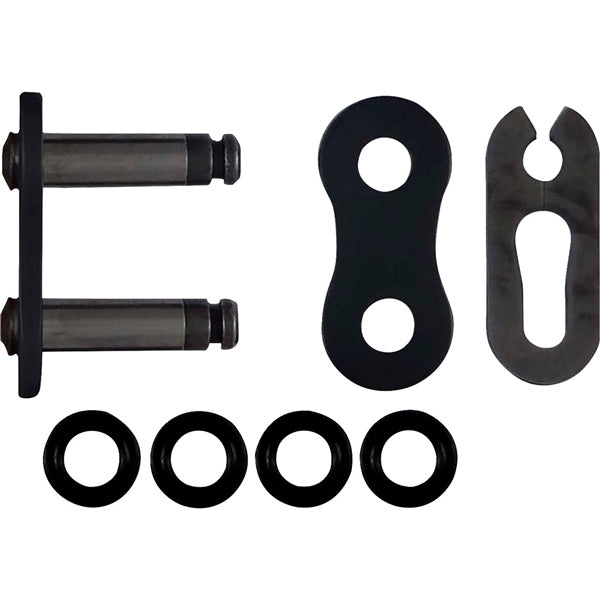 RK EXCEL CLIP LINK 530MAXO BK RKEXCEL 530MAXO-CL-B