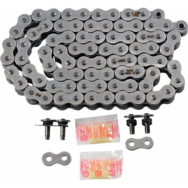 RK EXCEL 520MAXX 106L NATURAL RK CHAIN 520MAXX-106