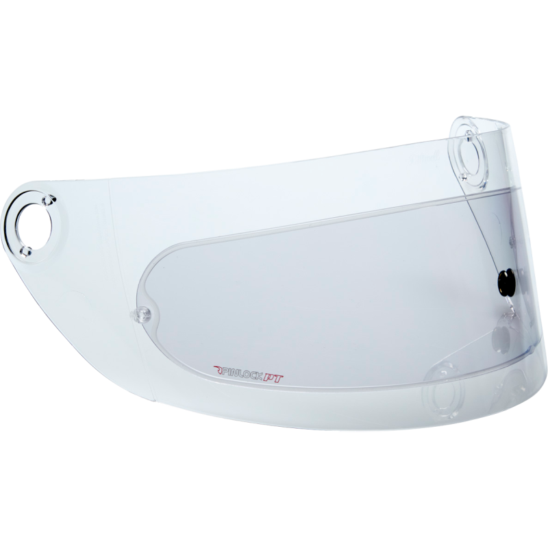 BILTWELL G/S G2 SHIELD P-LOCK TRANSITION 1111-402