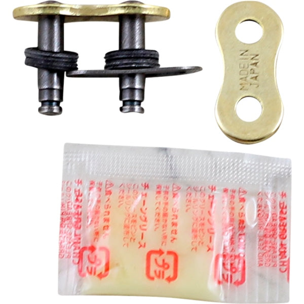 RK EXCEL CLIP LINK 520MAXX GOL RKEXCEL 520MAXX-CL-G