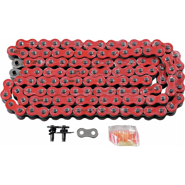 RK EXCEL 520MAXX 120L RD RK CHAIN 520MAXX-120-RR