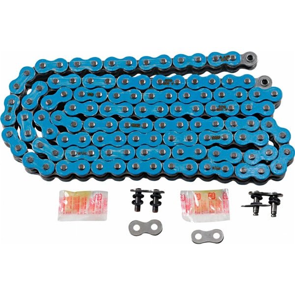 RK EXCEL 520MAXX 120L BL RK CHAIN 520MAXX-120-BB