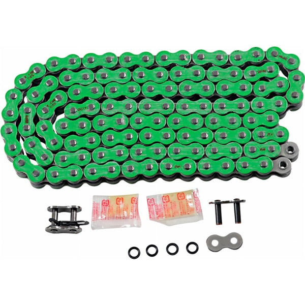 RK EXCEL 520MAXX 120L GR RK CHAIN 520MAXX-120-MM