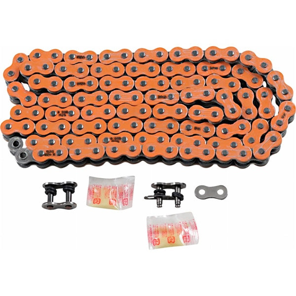 RK EXCEL 520MAXX 120L OG RK CHAIN 520MAXX-120-DD