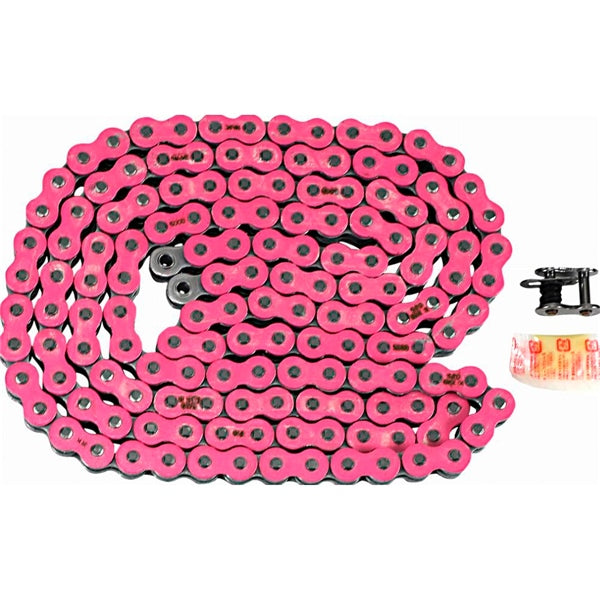 RK EXCEL 520MAXX 120L PI RK CHAIN 520MAXX-120-PP