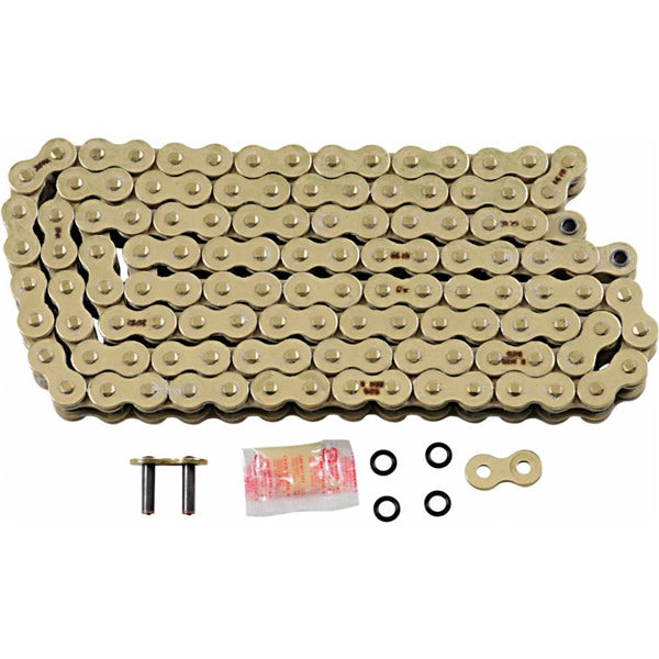RK EXCEL 525MAXX 130L GOL RK CHAIN 525MAXX-130-GG