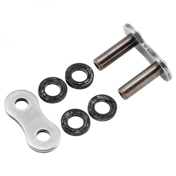 RK EXCEL CLIP LINK 525MAXX CH RKEXCEL 525MAXX-CL-C