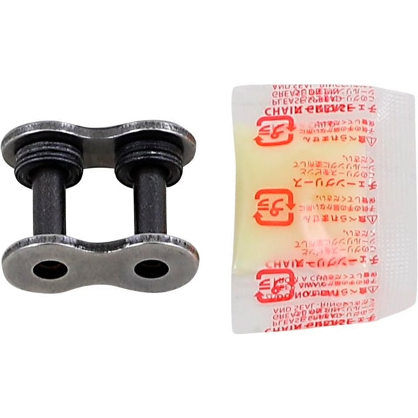 RK EXCEL 525MAXX RIVET LINK CH RKEXCEL 525MAXX-RL-C