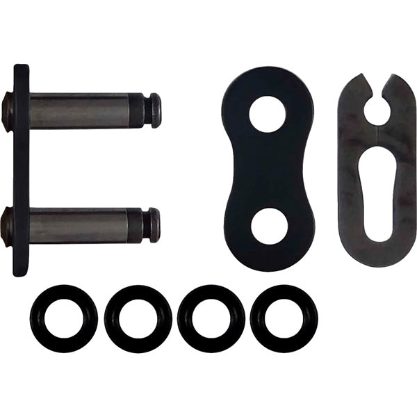 RK EXCEL CLIP LINK 525MAXX BK RKEXCEL 525MAXX-CL-B