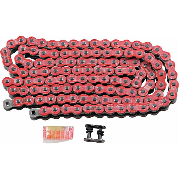 RK EXCEL 525MAXX 120L RD RK CHAIN 525MAXX-120-RR