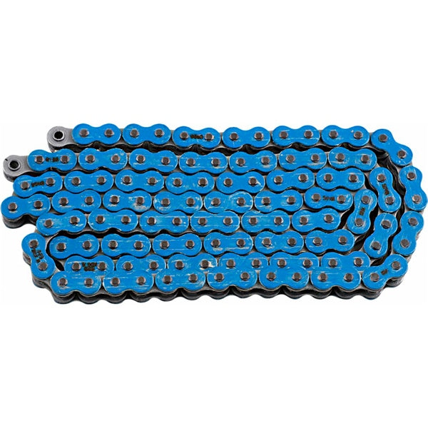 RK EXCEL 525MAXX 120L BL RK CHAIN 525MAXX-120-BB