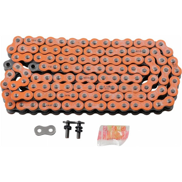 RK EXCEL 525MAXX 120L OG RK CHAIN 525MAXX-120-DD