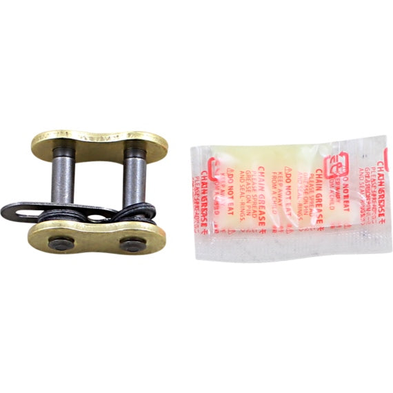RK EXCEL CLIP LINK 530MAXX GOL RKEXCEL 530MAXX-CL-G