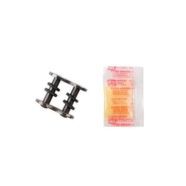 RK EXCEL CLIP LINK 530MAXX NICKEL RKEXCEL 530MAXX-CL-N