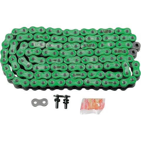 RK EXCEL 530MAXX 120L GR RK CHAIN 530MAXX-120-MM