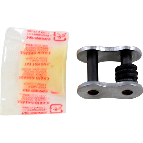 RK EXCEL 520MAXZ RIVET LINK CH RKEXCEL 520MAXZ-RL-C
