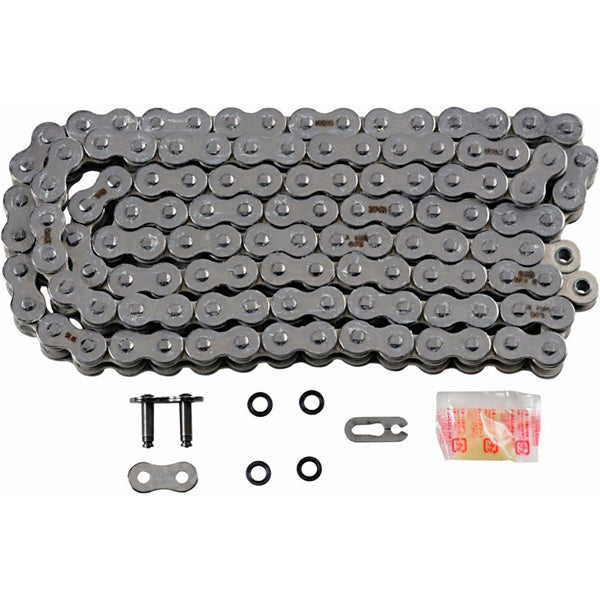 RK EXCEL 520MAXX 120L CH RK CHAIN 520MAXZ-120-CC