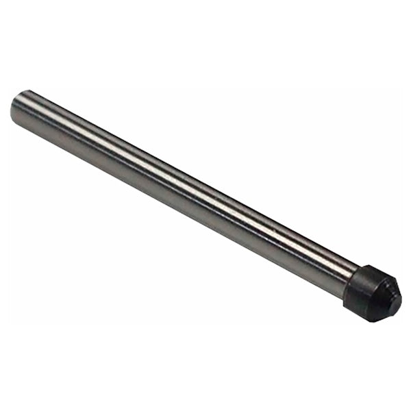 RK EXCEL CUTTING PIN TOOL REPL RKEXCEL CP4050BT