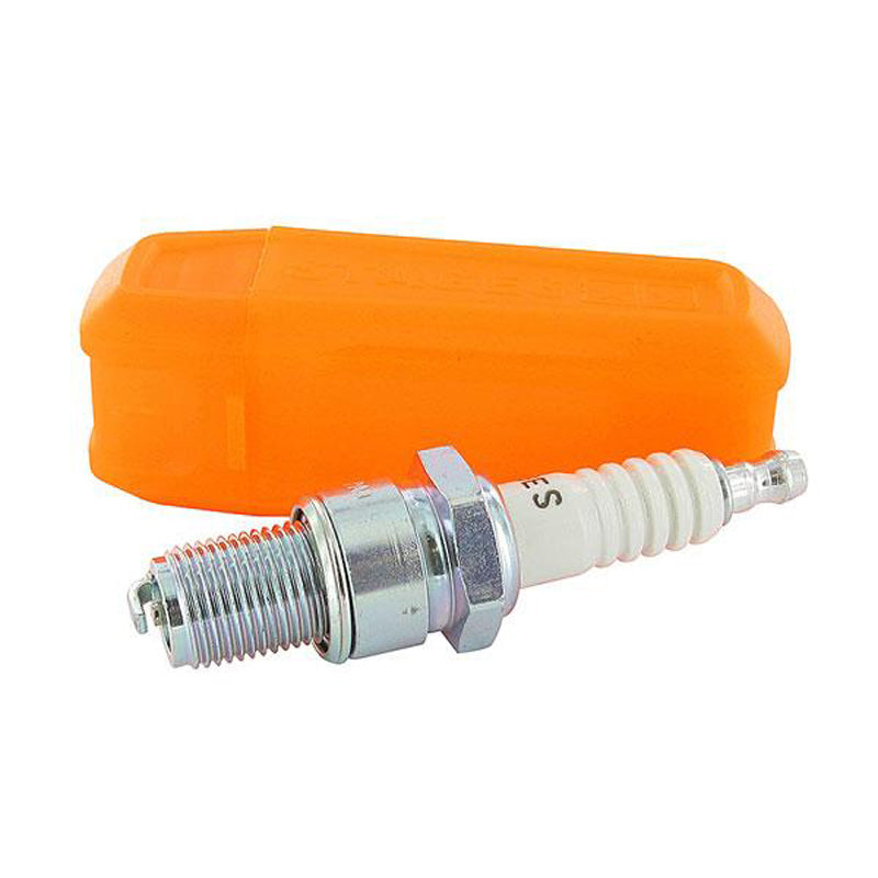 STAGE 6 SPARK PLUG BOX  UNIVERSAL S6-0250