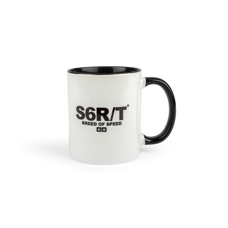 STAGE 6 COFFEE MUG 33CL STAGE6 R/T S6-0755