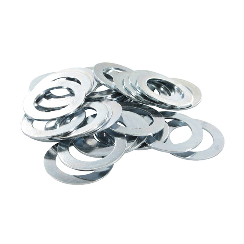 STAGE 6 VARIOCONTROL 32 ADJ. WASHERS 0.4-1.0MM-13X18.8 S6-5155013