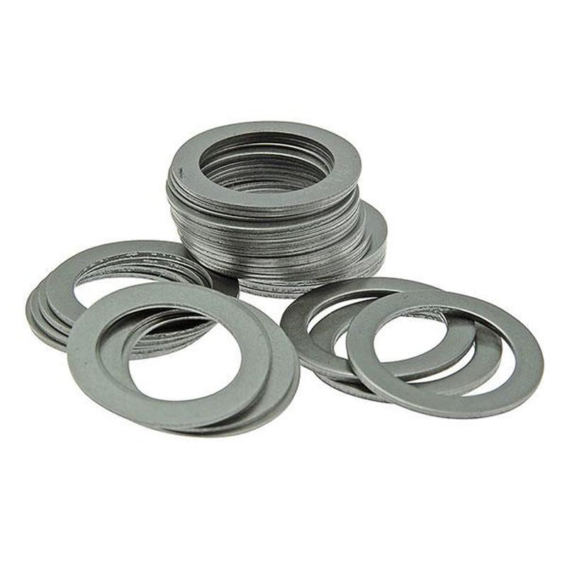 STAGE 6 VARIOCONTROL 32 ADJ. WASHERS 0.4-1.0MM-13X18.8 S6-5155013