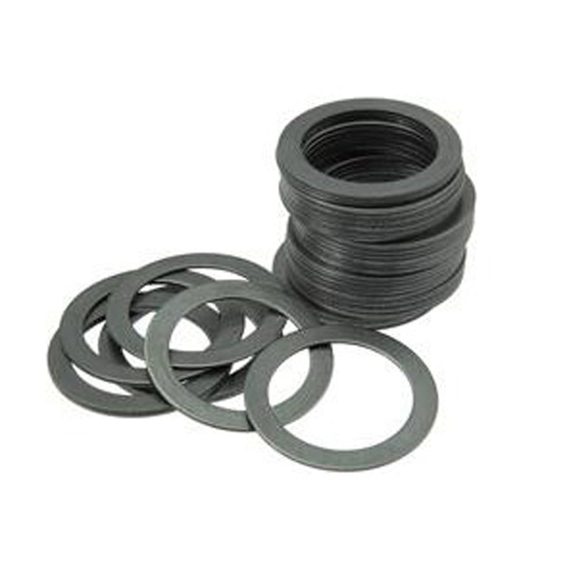 STAGE 6 VARIOCONTROL 32 ADJ. WASHERS 0.4-1.0MM-14.8X20.0 S6-5155015