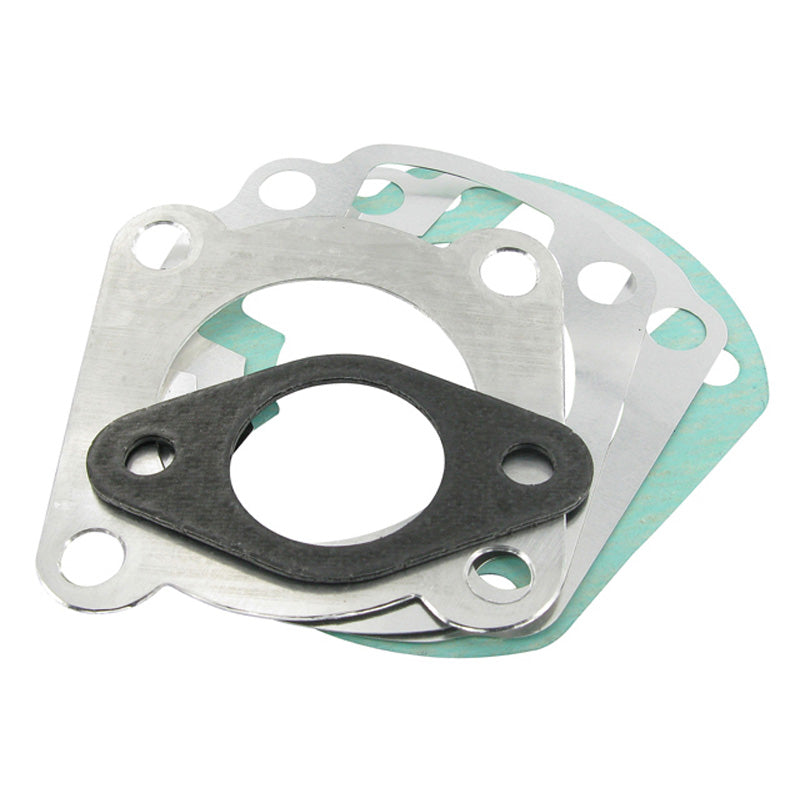 STAGE 6 GASKET SET ALU D=40MM MINARELLI AC S6-ET166DSAC_A
