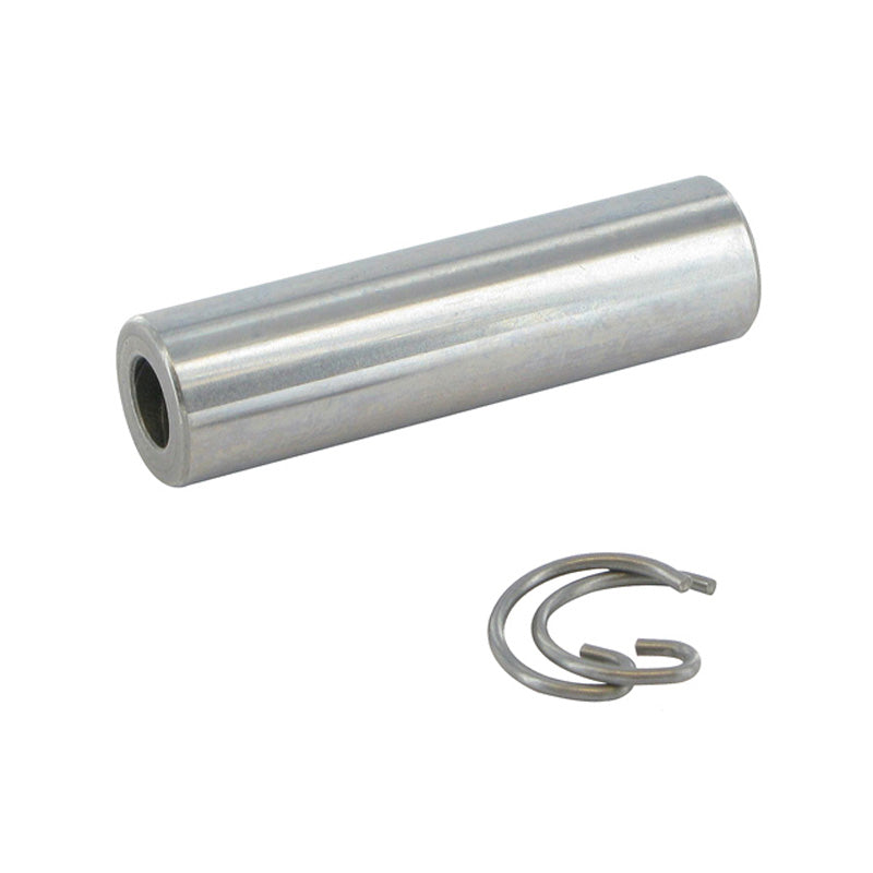 STAGE 6 GUDGEON PIN  10X33MM S6-ET166KB_50