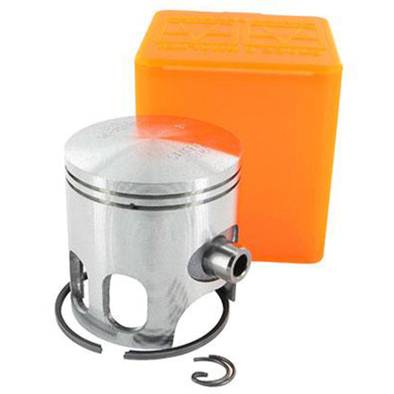 STAGE 6 PISTON  STREETRACE D=4695MM MINARELLI 10MM S6-72166ET01