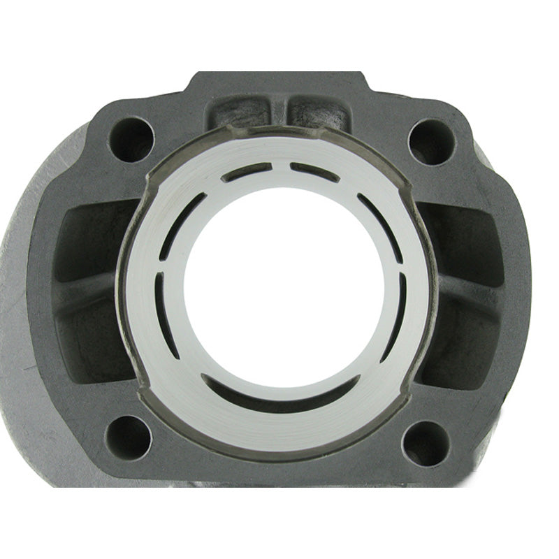 STAGE 6 CYL.KIT SPORT PRO D47MM MKII10MMMINARELLI H. AC S6-7416603