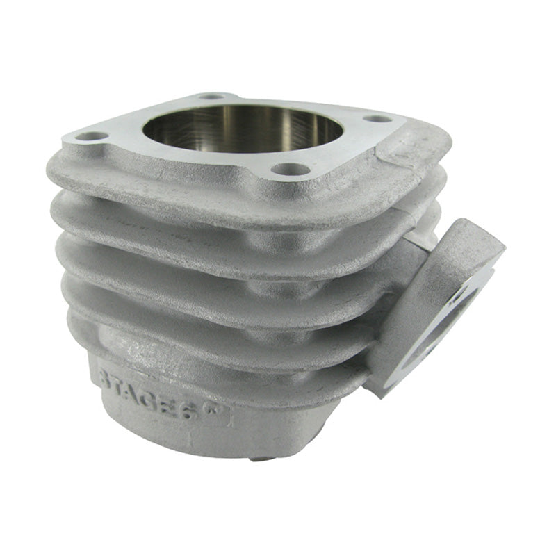 STAGE 6 CYL.KIT SPORT PRO D47MM MKII10MMMINARELLI H. AC S6-7416603