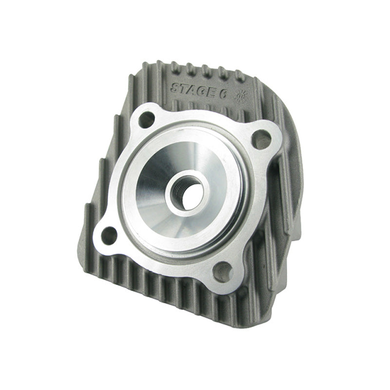 STAGE 6 CYL.KIT SPORT PRO D47MM MKII10MMMINARELLI H. AC S6-7416603