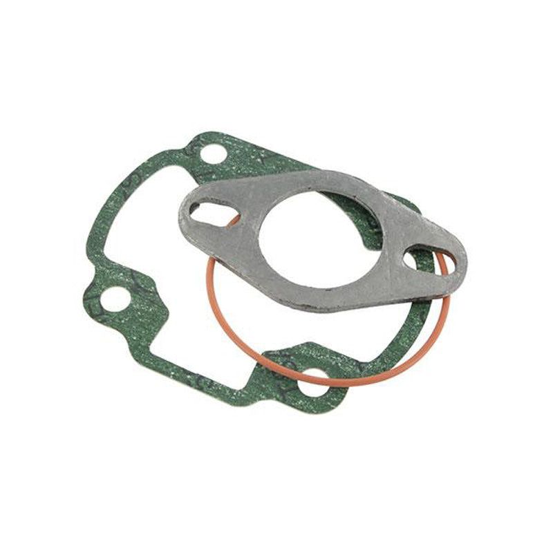 STAGE 6 GASKET SET  STREETRACE MINARELLI AC S6-72166ET09