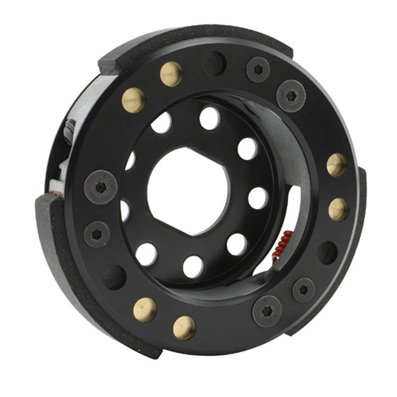 STAGE 6 CLUTCH TORQUE CONTROL MKIIMINARELLI 107MM S6-5016618