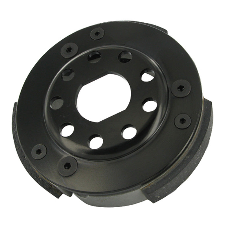 STAGE 6 CLUTCH SPORT PRO MINARELLI 107MM S6-5016628