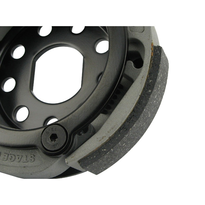 STAGE 6 CLUTCH SPORT PRO MINARELLI 107MM S6-5016628