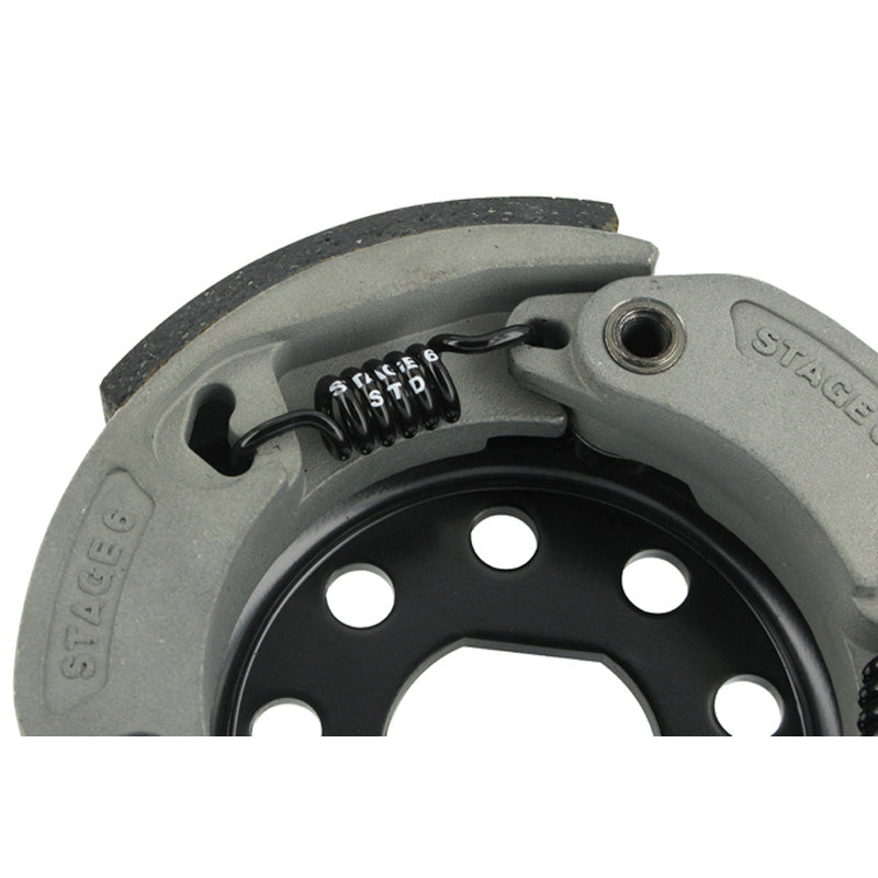 STAGE 6 CLUTCH SPORT PRO MINARELLI 107MM S6-5016628