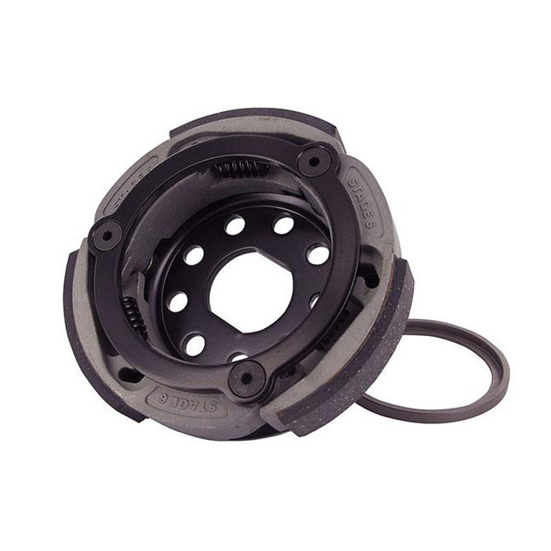 STAGE 6 CLUTCH SPORT PRO MINARELLI 107MM S6-5016628
