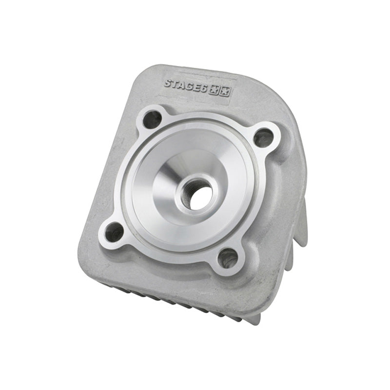 STAGE 6 CYL.KIT STREETRACE MINARELLI HORIZ.CAST IRON D47M S6-7216650