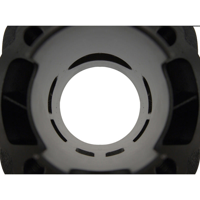STAGE 6 CYL.KIT STREETRACE MINARELLI HORIZ.CAST IRON D47M S6-7216650