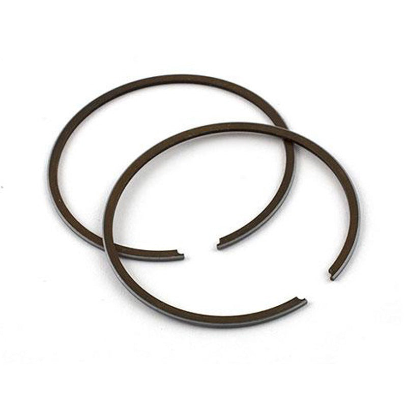 STAGE 6 REPLACEMENT RING PISTON STREETRACE 47.6MM S6-72168ET012